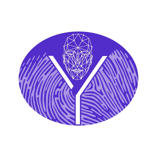 Yoorz app icon