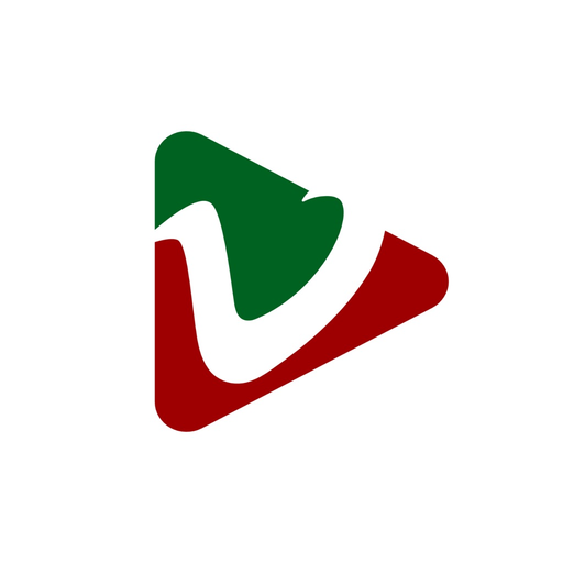 Vita Vera app icon