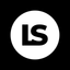 LS Churches icon