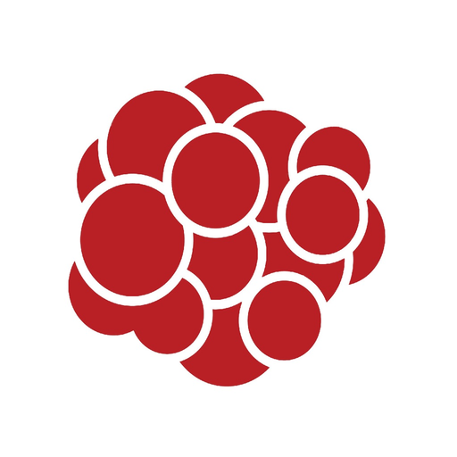 My Cancer Tracker app icon