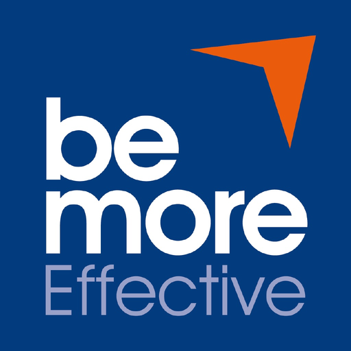 Be More Effective app icon