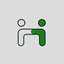 Handitova: Delivery Driver App icon