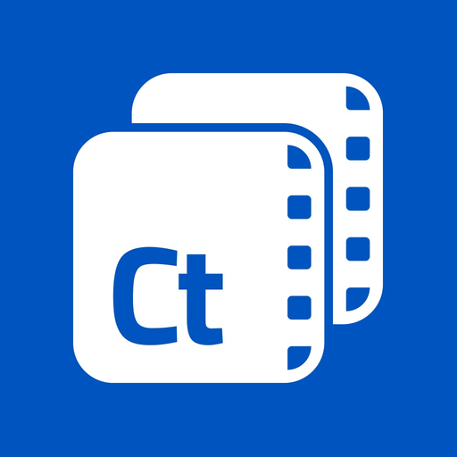 OWC Copy That Mobile app icon