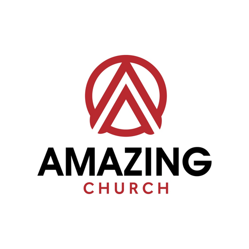 Amazing Church McKinney app icon