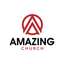 Amazing Church McKinney icon