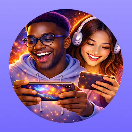HelloGenius app icon