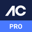SmartAC.com Pro icon