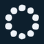 Subdial icon