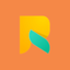 Reembolsa icon