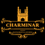 Charminar icon