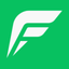 Flyoor icon