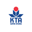 KTA Super Stores icon