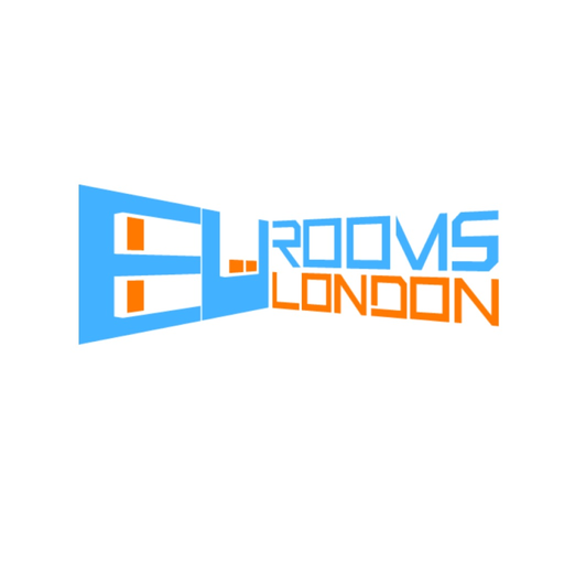 Eurooms Ltd app icon