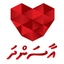 Aasandha icon