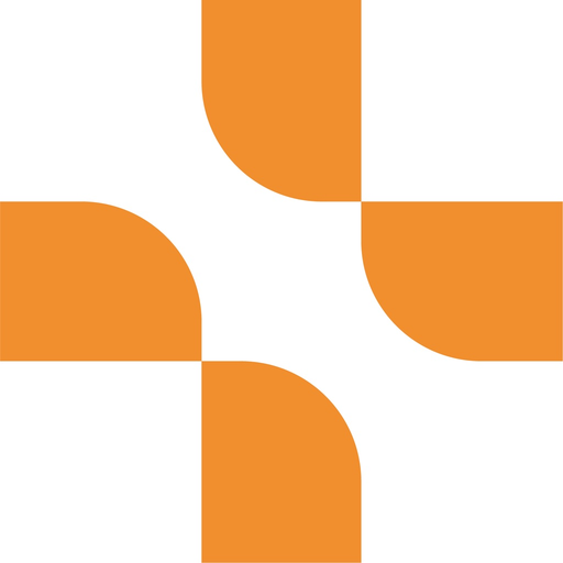 Health Insure Pacific Cross VN app icon