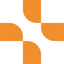 Health Insure Pacific Cross VN icon