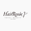 Hair Rosee 公式アプリ icon