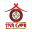 TNR Cafe icon