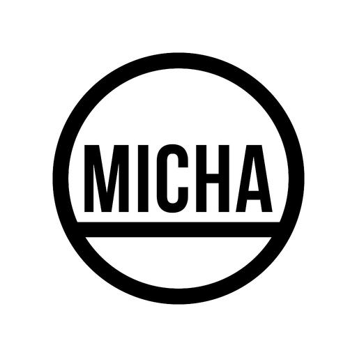 Micha Gliwice app icon