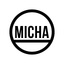 Micha Gliwice icon