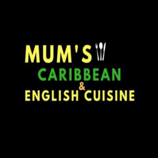 Mums Takeaway app icon