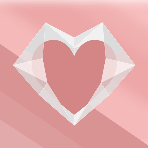 Heart ProTech app icon