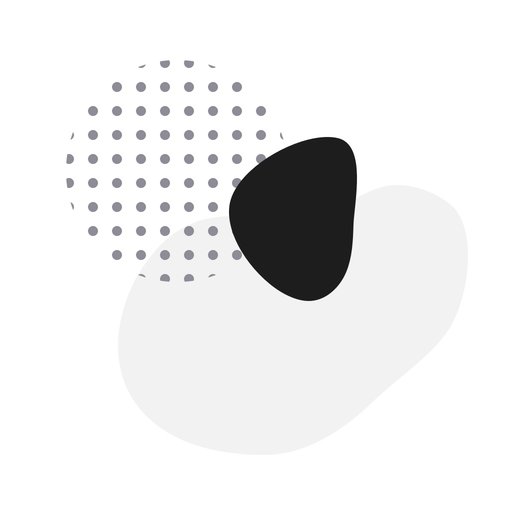 Typing - Type and remember app icon