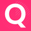 Quizgiri icon