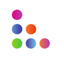 Sequence Properties icon