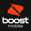 My Boost Mobile icon