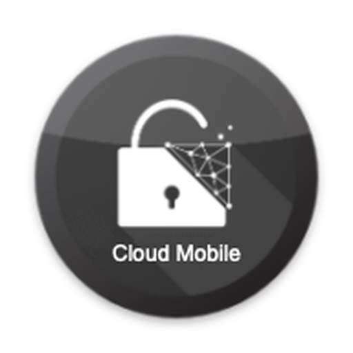 E-Smart Mobile app icon