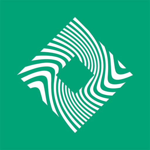 Omaha Symphony app icon