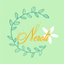 Neroliの公式アプリ icon