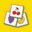 Merge Fruits 3000 icon