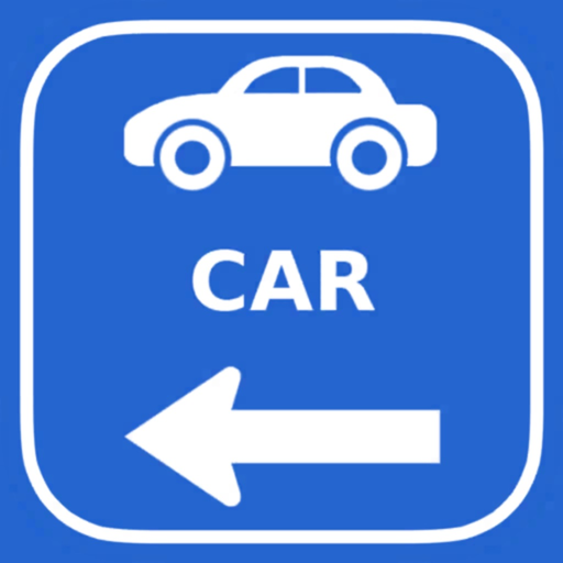 Follow Sign app icon