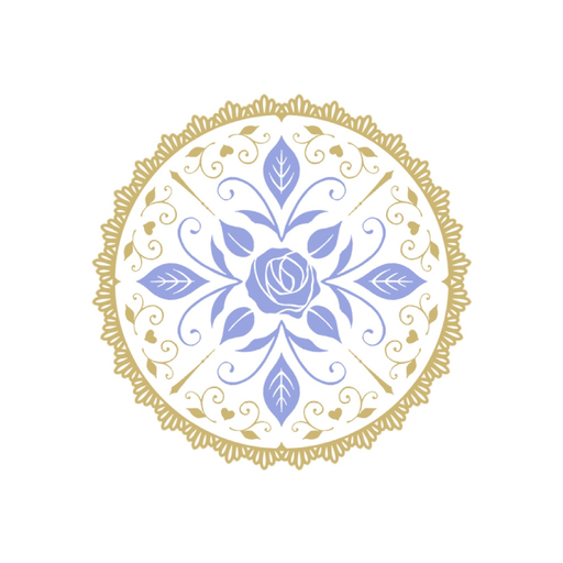 Dolce Vita app icon