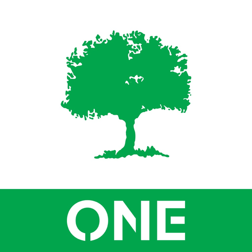 LandSelAgent ONE app icon