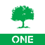 LandSelAgent ONE icon