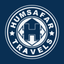 Humsafar Bus icon