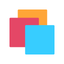 TurboEx icon