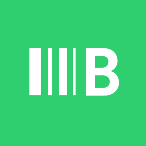 Beepr app icon