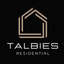 Talbies icon