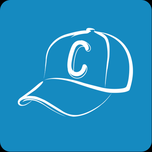 CAPU LMS Learning Management app icon