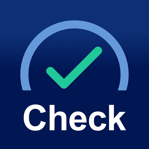 RiConnectAPP app icon