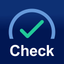 RiConnectAPP icon