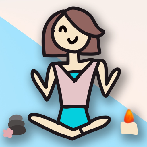 Airless app icon