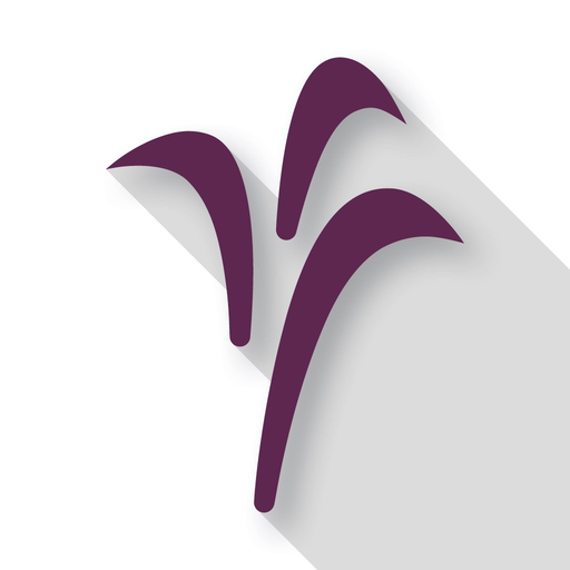 Foresters Mobile Quote app icon