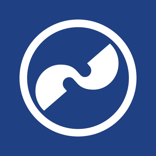 EREMA® BluPort® app icon