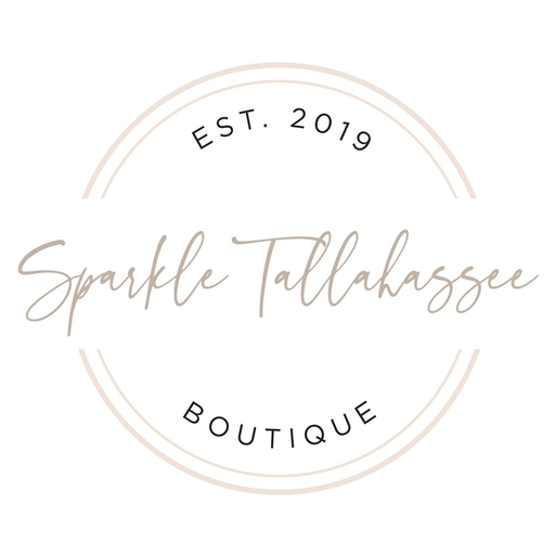 Sparkle Tallahassee app icon