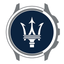 MASERATI TRAGUARDO HYBRID icon